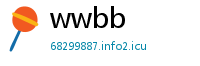 wwbb